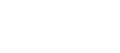 Emsis Logo ემსის ლოგო